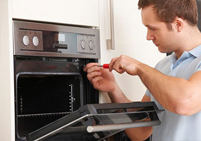 نمایندگی تعمیرات ماکروفر ادمیرال