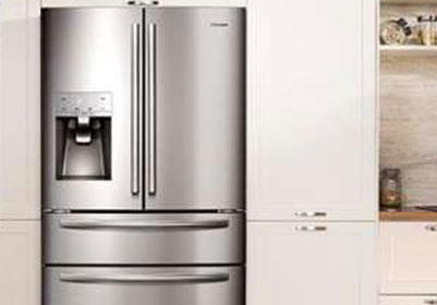 نمایندگی تعمیرات یخچال فریزر ادمیرال