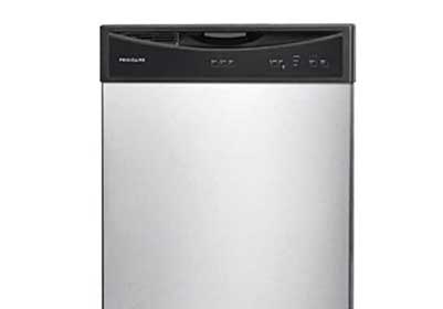 نمایندگی تعمیرات ظرفشویی فریجیدر