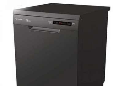 نمایندگی تعمیرات ظرفشویی کندی