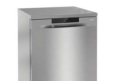 نمایندگی تعمیرات ظرفشویی گرینه