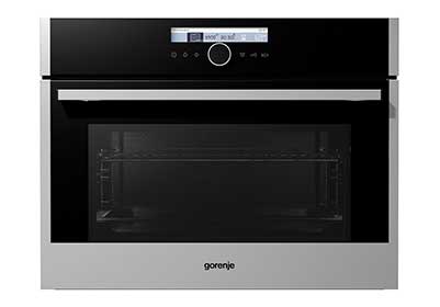 نمایندگی تعمیرات ماکروفر گرینه