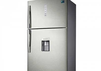 نمایندگی تعمیرات یخچال فریزر لوفرا