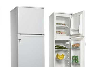 نمایندگی تعمیرات یخچال فریزر ناسیونال