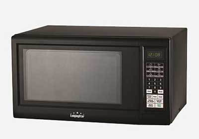 نمایندگی تعمیرات ماکروفر نف