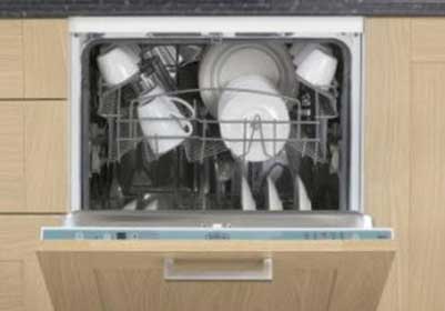 نمایندگی تعمیرات ظرفشویی ناسیونال