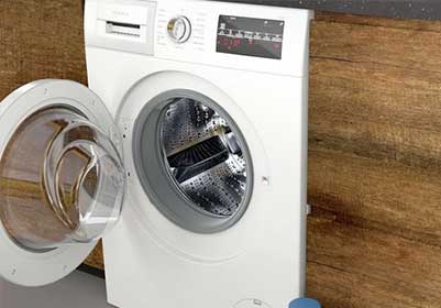 نمایندگی تعمیرات لباسشویی ناسیونال