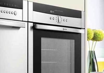 نمایندگی تعمیرات ماکروفر ناسیونال