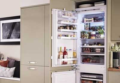 نمایندگی تعمیرات لباسشویی هوور