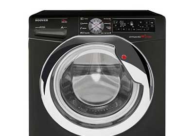 نمایندگی تعمیرات لباسشویی هوور