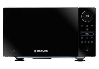 نمایندگی تعمیرات ماکروفر هوور