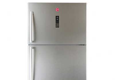 نمایندگی تعمیرات یخچال فریزر هوور