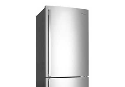 نمایندگی تعمیرات یخچال فریزر وستینگهاوس