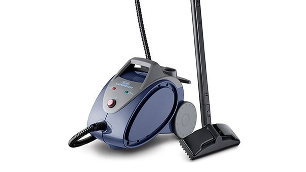 تعمیرات بخارشو دلونگی