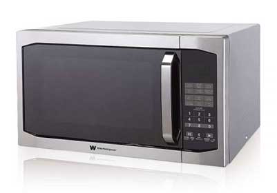 نمایندگی تعمیرات ماکرفر وستینگهاوس