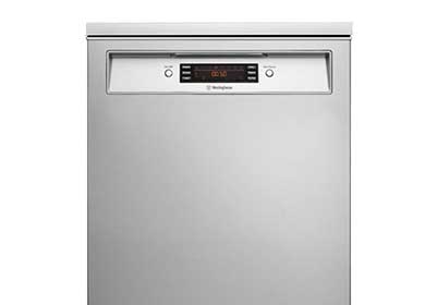 نمایندگی تعمیرات ظرفشویی وستینگهاوس