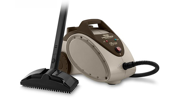 تعمیرات بخارشو دلونگی