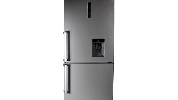 نمایندگی تعمیرات یخچال فریزر فلر