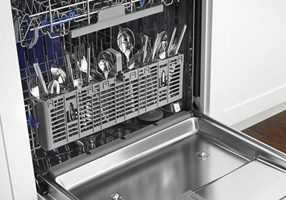 نمایندگی تعمیرات ظرفشویی اوشن