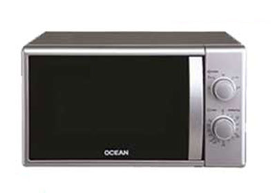 نمایندگی تعمیرات ماکروفر اوشن