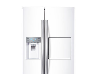 نمایندگی تعمیرات ساید بای ساید اوشن