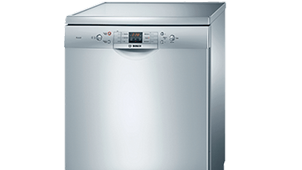 نمایندگی تعمیرات ظرفشویی ارج