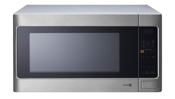 نمایندگی تعمیرات ماکروفر ارج