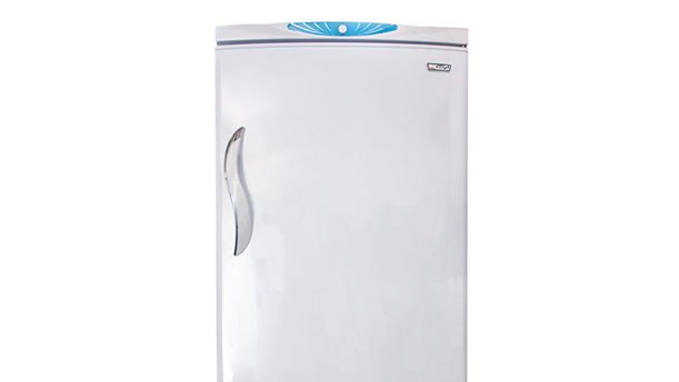 نمایندگی تعمیرات یخچال فریزر ارج