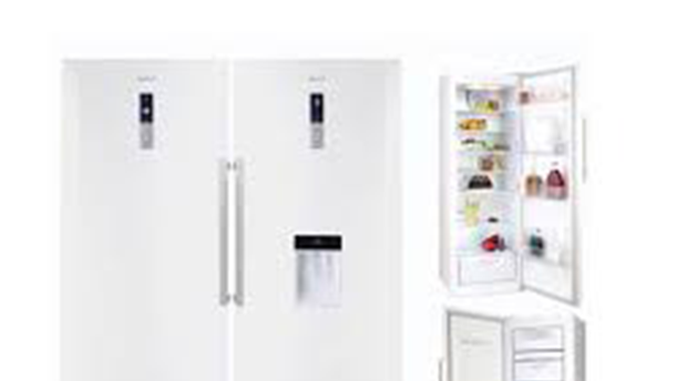 نمایندگی تعمیرات یخچال فریزر سپهرالکتریک