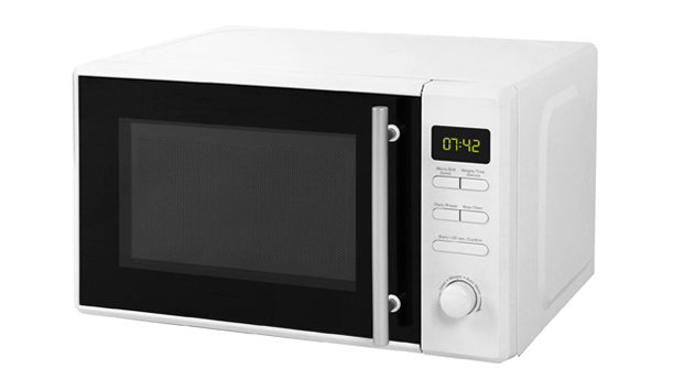 نمایندگی تعمیرات ماکروفر آبسال