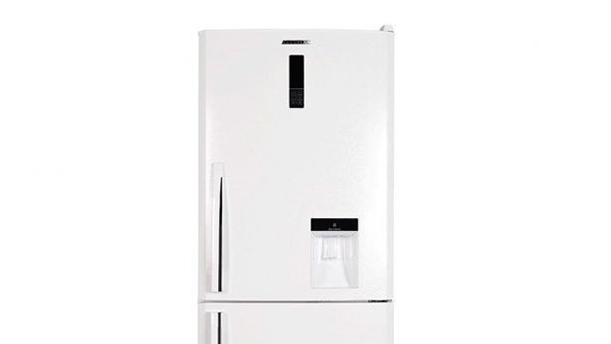 نمایندگی تعمیرات یخچال فریزر آبسال