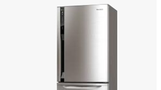 نمایندگی تعمیرات یخچال فریزر آمانا