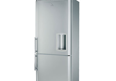 نمایندگی تعمیرات یخچال فریزر ایندزیت