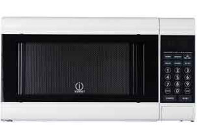 نمایندگی تعمیرات ماکروفر ایندزیت