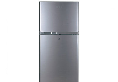 نمایندگی تعمیرات یخچال فریزر اوشن