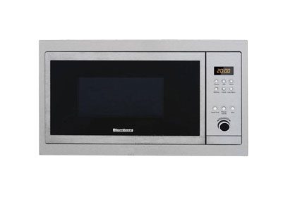 نمایندگی تعمیرات ماکروفر بلومبرگ