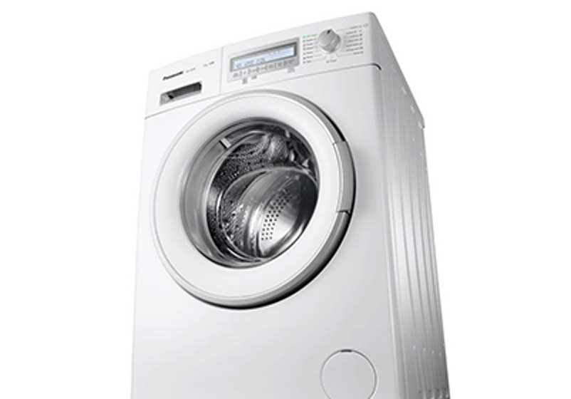 نمایندگی تعمیرات لباسشویی پاناسونیک