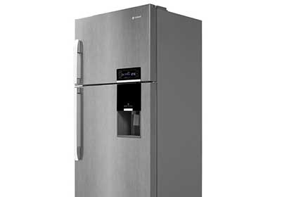 نمایندگی تعمیرات یخچال فریزر اسنوا