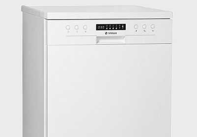 نمایندگی تعمیرات ظرفشویی اسنوا