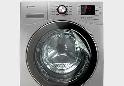 نمایندگی تعمیرات لباسشویی اسنوا