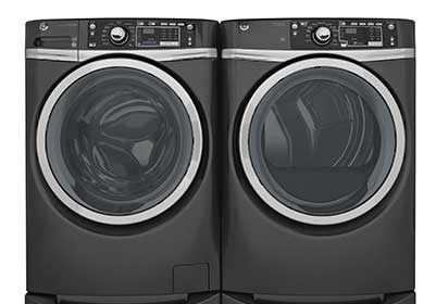 نمایندگی تعمیرات لباسشویی جنرال الکتریک