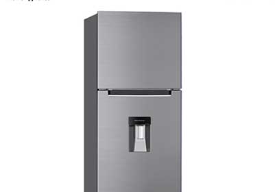 نمایندگی تعمیرات یخچال فریزر حایر