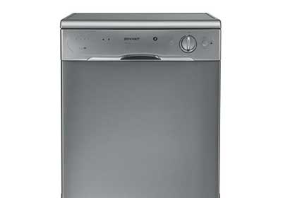 نمایندگی تعمیرات ظرفشویی زیرووات