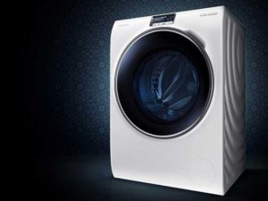 راهنمایی برای خرید بهترین ماشین لباس‌شویی