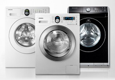 نمایندگی تعمیرات ماشین لباسشویی آریستون