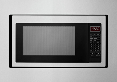 تعمیرات ماکروفر ویرپول