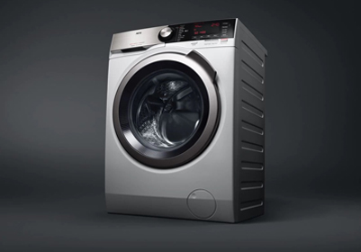 نمایندگی تعمیرات آاگ و تعمیرگاه مرکزی آاگ