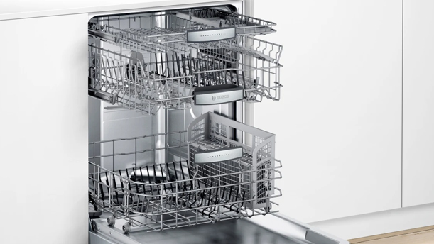 نمایندگی تعمیرات ظرفشویی دوو