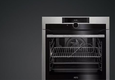 نمایندگی تعمیرات ماکروفر آاگ