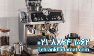 بهترین مدل قهوه‌ساز دلونگی برای مصرف خانگی در سال ۱۴۰۴